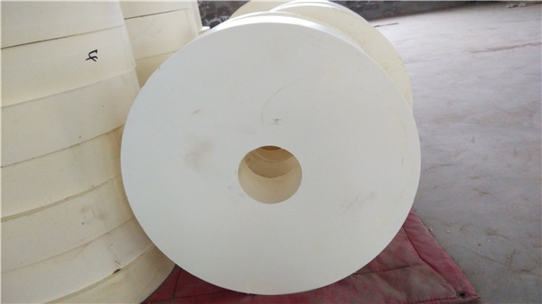 澆注型組合聚醚 澆注型組合聚醚