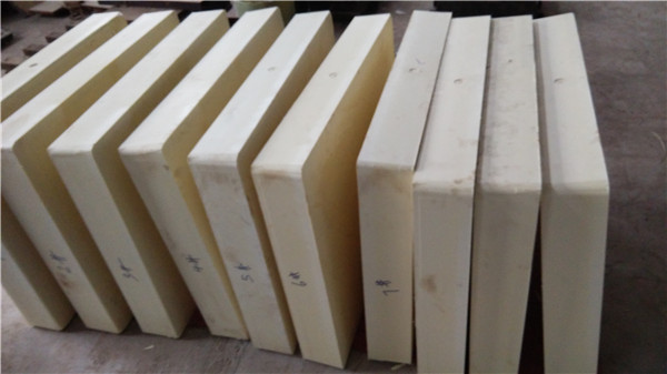 包裝組合聚醚 包裝組合聚醚