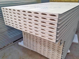 硫氧鎂板、玻鎂板專用膠