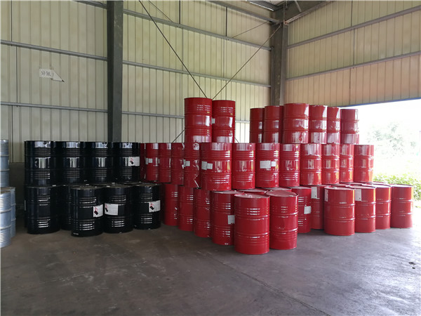 聚氨酯粘合劑 聚氨酯粘合劑