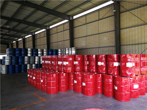 聚氨酯膠粘劑 聚氨酯膠粘劑