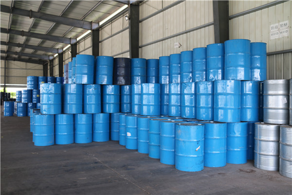 聚氨酯膠黏劑 聚氨酯膠黏劑