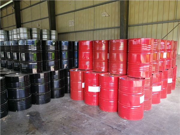 聚氨酯膠黏劑 聚氨酯膠黏劑