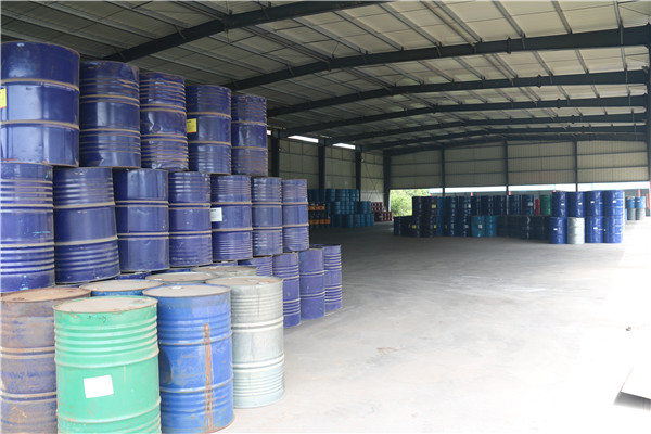 聚氨酯組合料 聚氨酯組合料