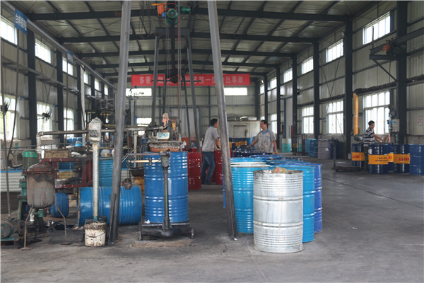 聚氨酯組合料 聚氨酯組合料