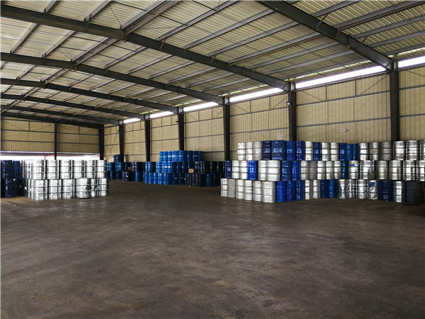 聚氨酯發(fā)泡料 聚氨酯發(fā)泡料