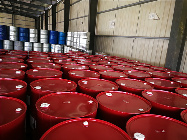 聚氨酯發(fā)泡料 聚氨酯發(fā)泡料