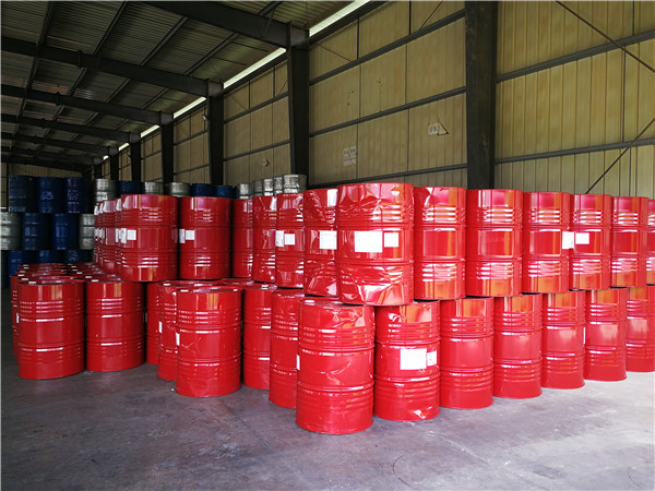 聚氨酯發(fā)泡料 聚氨酯發(fā)泡料