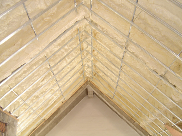 墻面噴涂料 墻面噴涂料