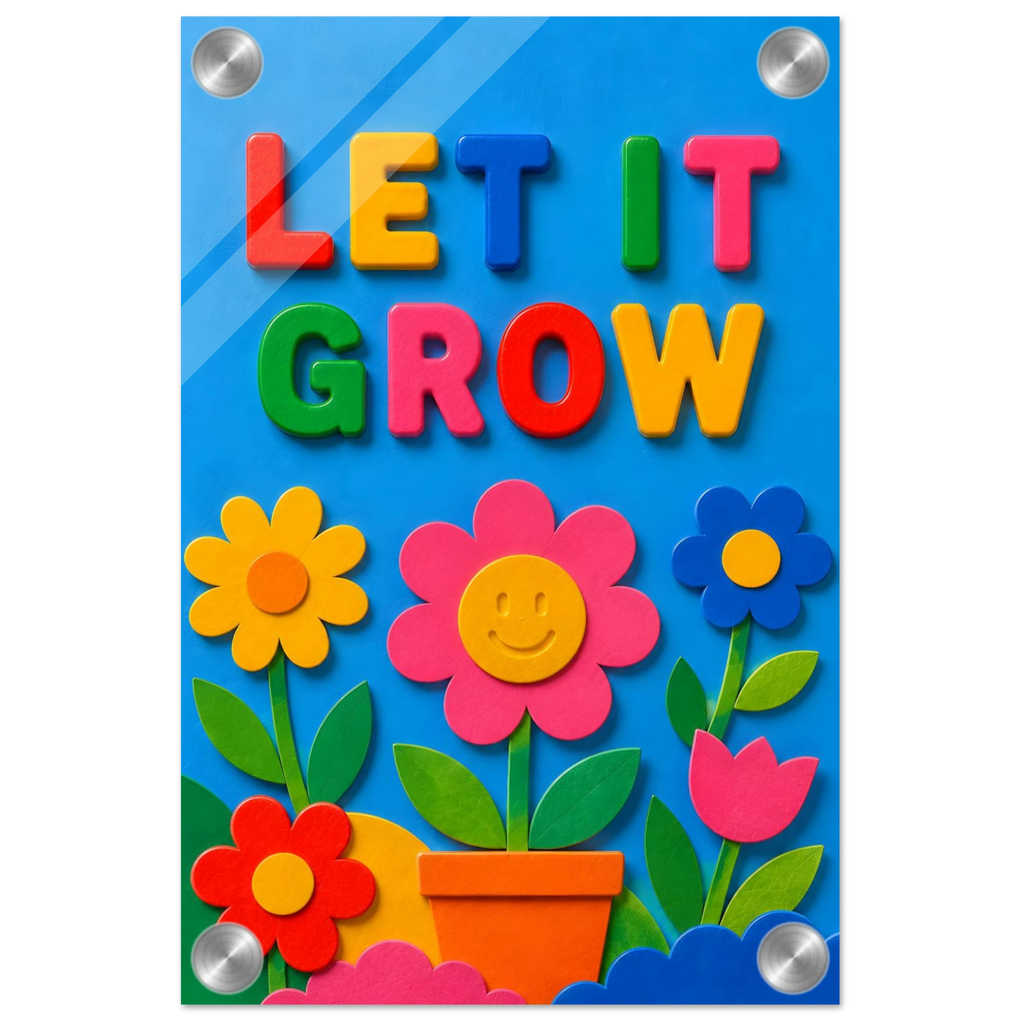 012625c8-f788-4086-b24f-502693059989