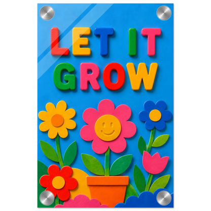 012625c8-f788-4086-b24f-502693059989