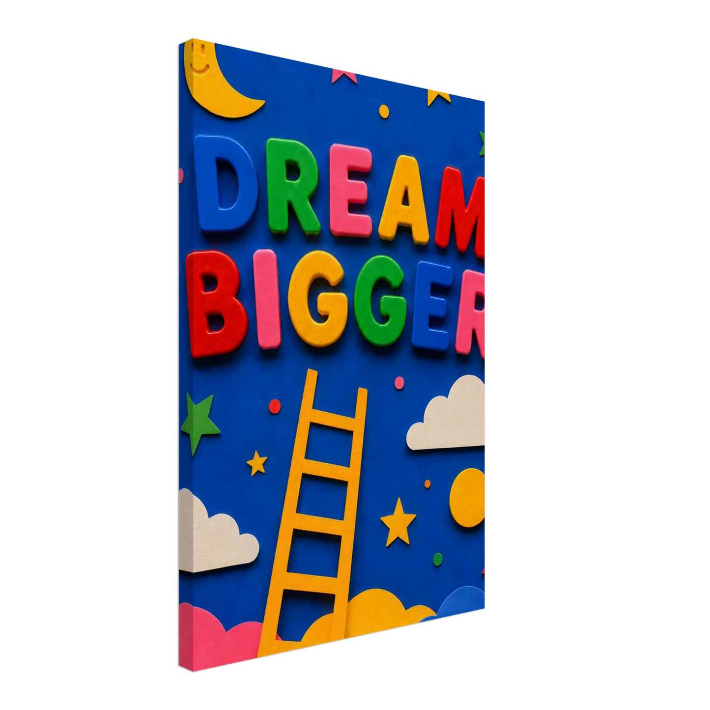 0a4dda96-97ea-4bb1-9504-aa720b05f4ab