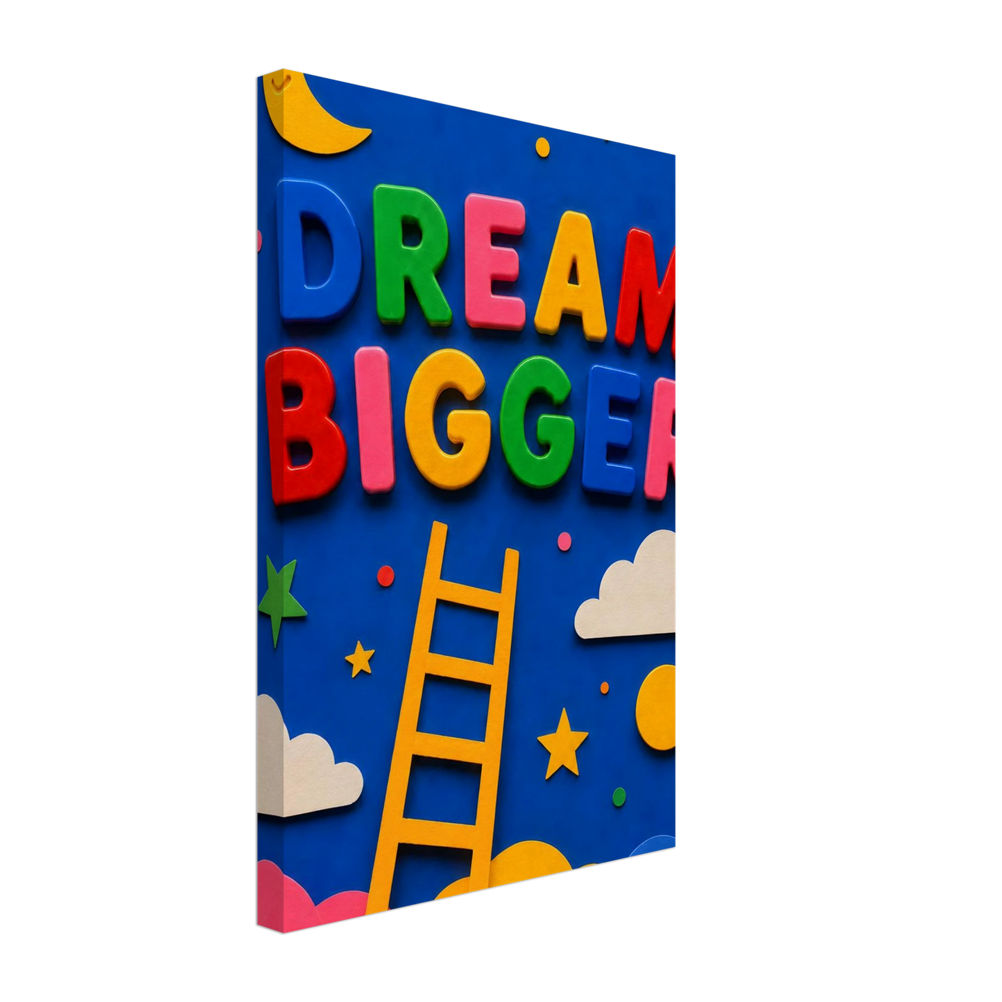 0dd3d74e-6cef-4e4d-b870-d8b0b8ab5ea4