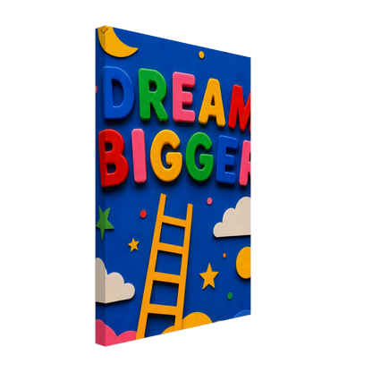 0dd3d74e-6cef-4e4d-b870-d8b0b8ab5ea4