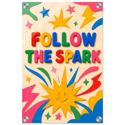 13522eaa-efa6-46ab-a8c9-eceb49bf812c