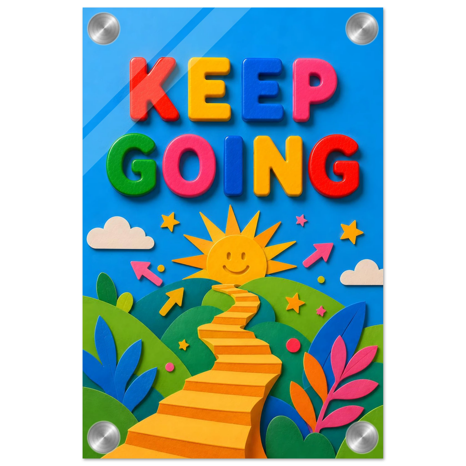 25b52e8e-4f64-4f32-a29d-1a8699ec9e57