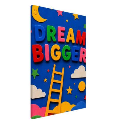 295db482-b757-4de1-8884-fdeffdbee80b