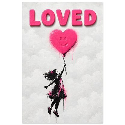 5bd3c9bf-1071-4980-bd88-ec16fb9a904f