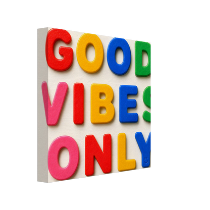 65baa674-018c-4297-9bff-6a79de6bcc99