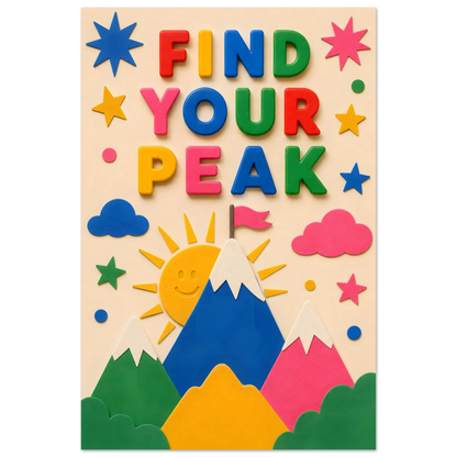 7f518962-b7f0-46bc-b9fc-c890f45c31be
