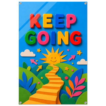 8486cea6-8935-4266-9183-92d485427944