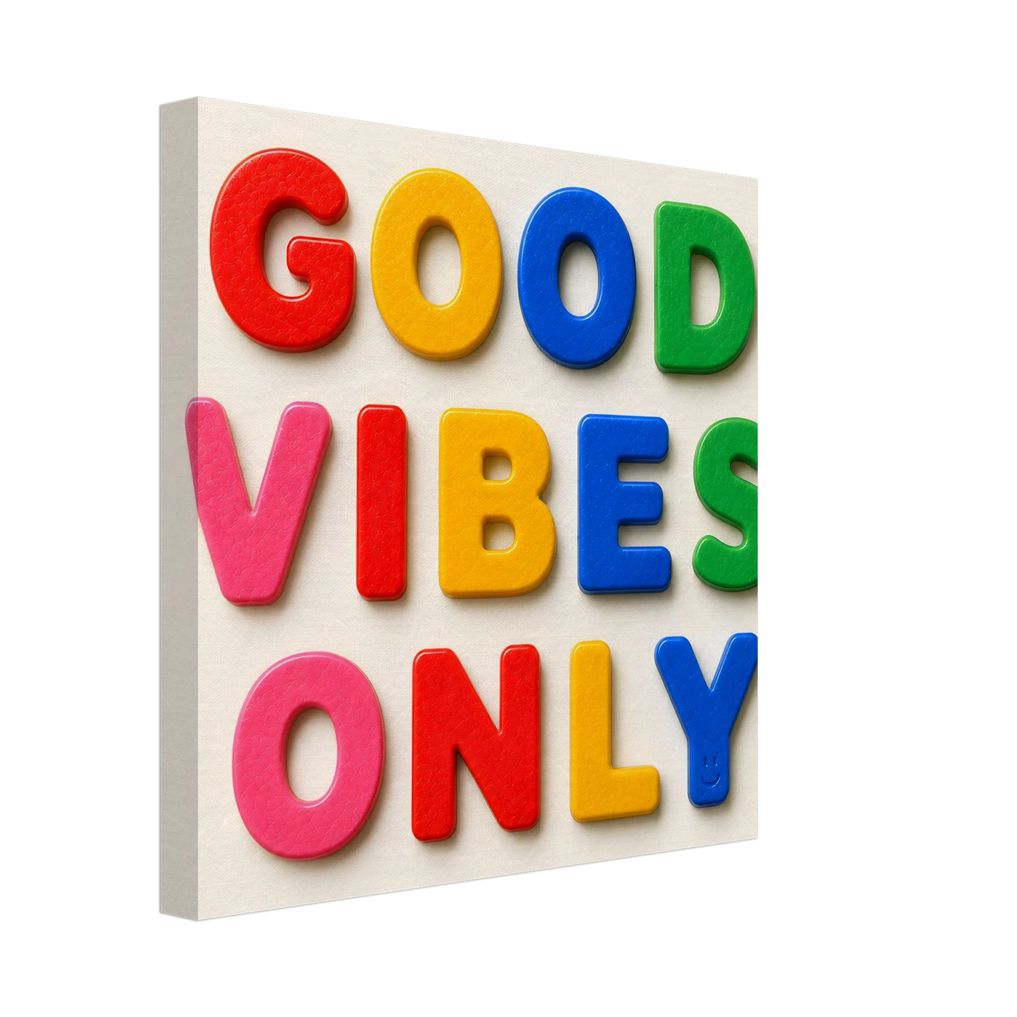 98e175d5-87e1-47da-8cd2-2dfa7433b4a2
