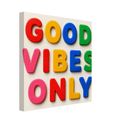 98e175d5-87e1-47da-8cd2-2dfa7433b4a2