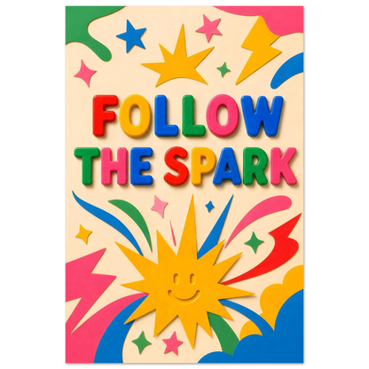 a5bf8c83-621f-4ed0-a9d3-ded802279ed9