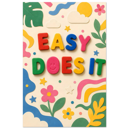 b46eeb23-5f17-41aa-99d2-e4caf9155cd7
