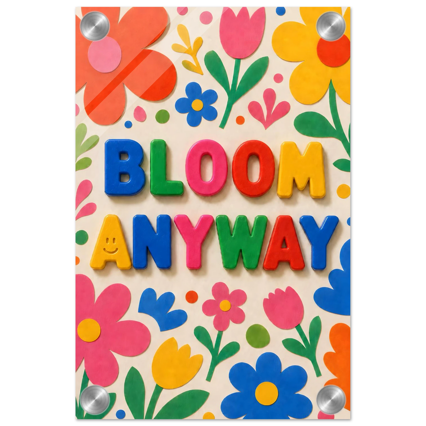bbbe5502-80c3-40fd-a8fc-376d8e4e8005