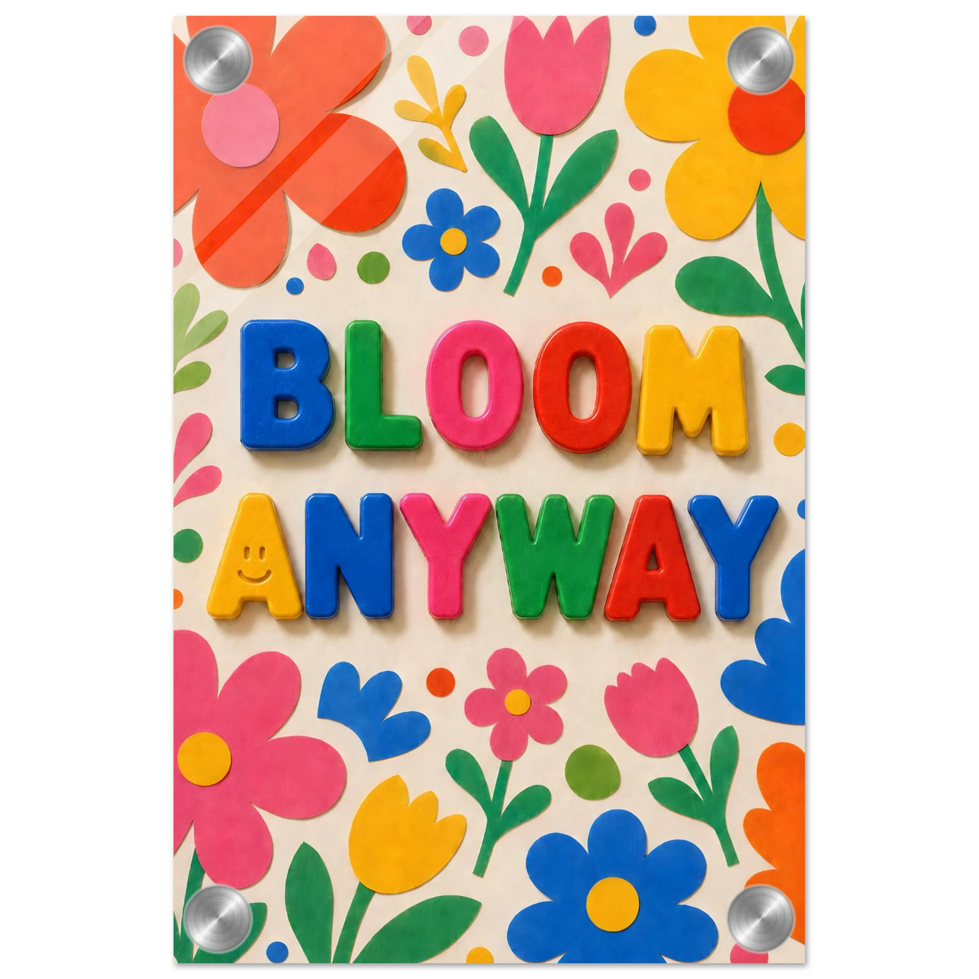 bbbe5502-80c3-40fd-a8fc-376d8e4e8005