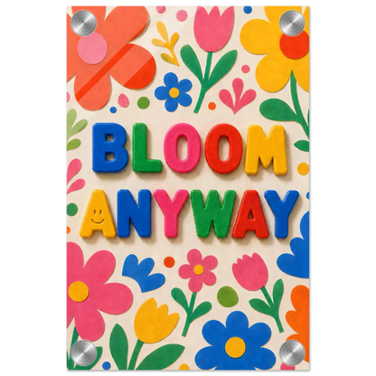 bbbe5502-80c3-40fd-a8fc-376d8e4e8005