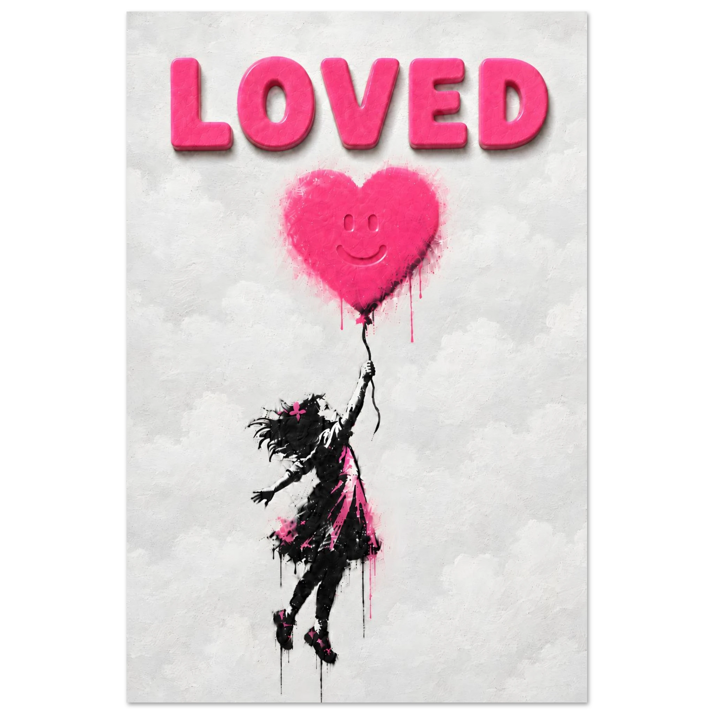 bc170375-5c12-463b-a803-c732b4be7bf3