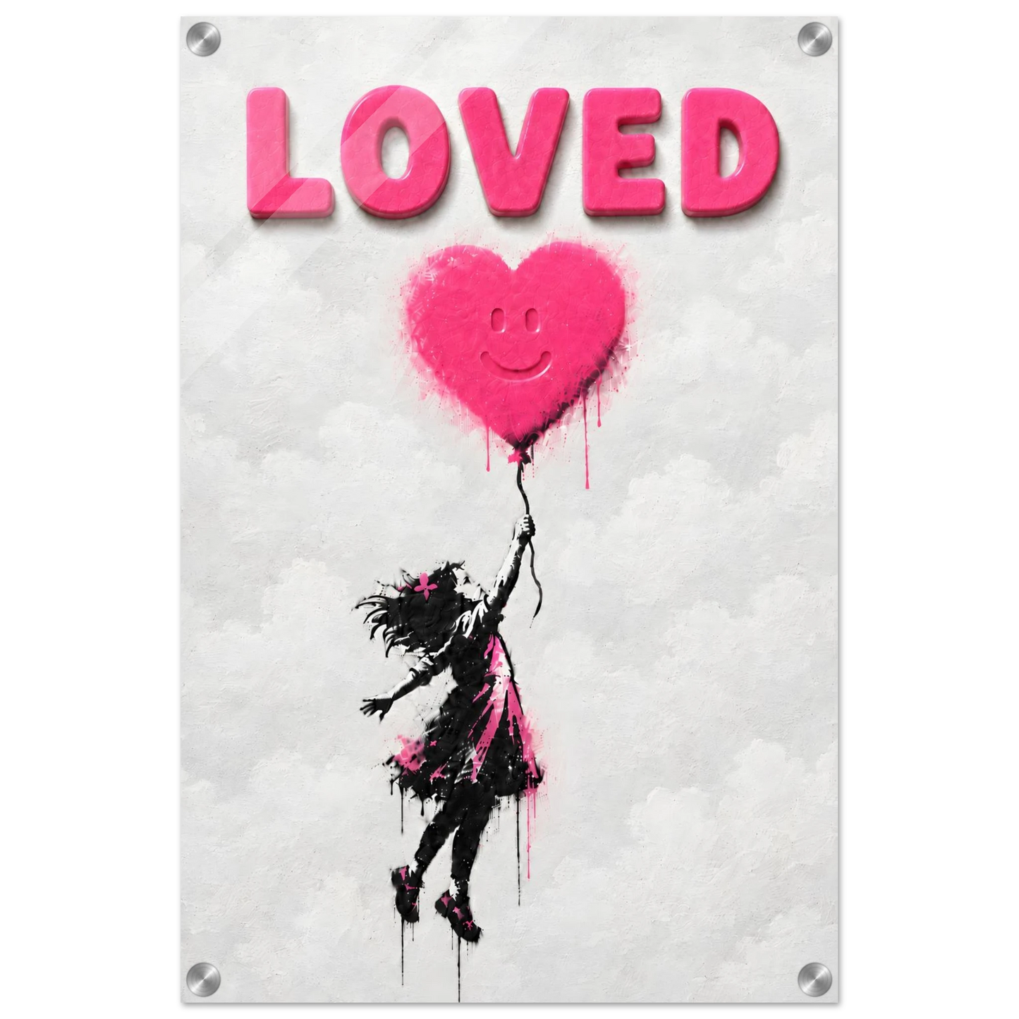 be28b001-9542-4f27-8b37-236e0c5a37f4
