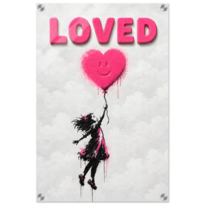 be28b001-9542-4f27-8b37-236e0c5a37f4