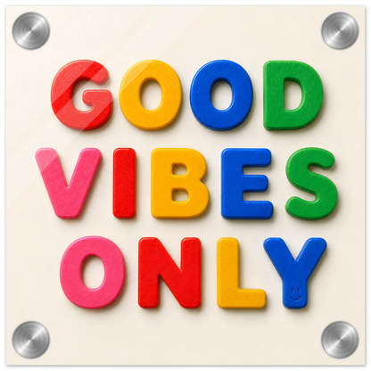 beda9bc3-f8fc-4a2d-af0e-eaac8aeb069f