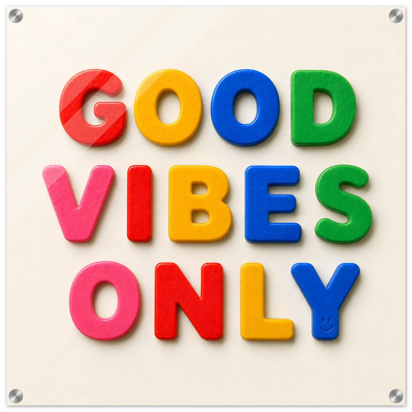 c316f897-4154-4d2f-9b31-38cc8e2282a6