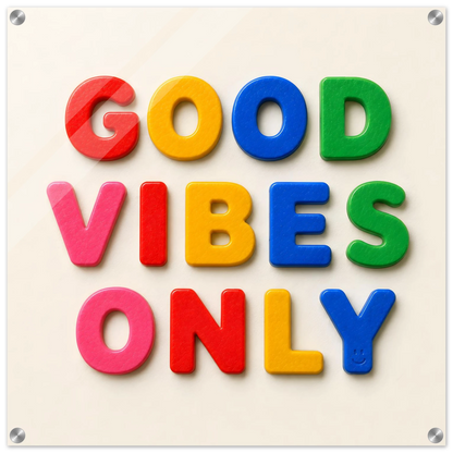 c316f897-4154-4d2f-9b31-38cc8e2282a6