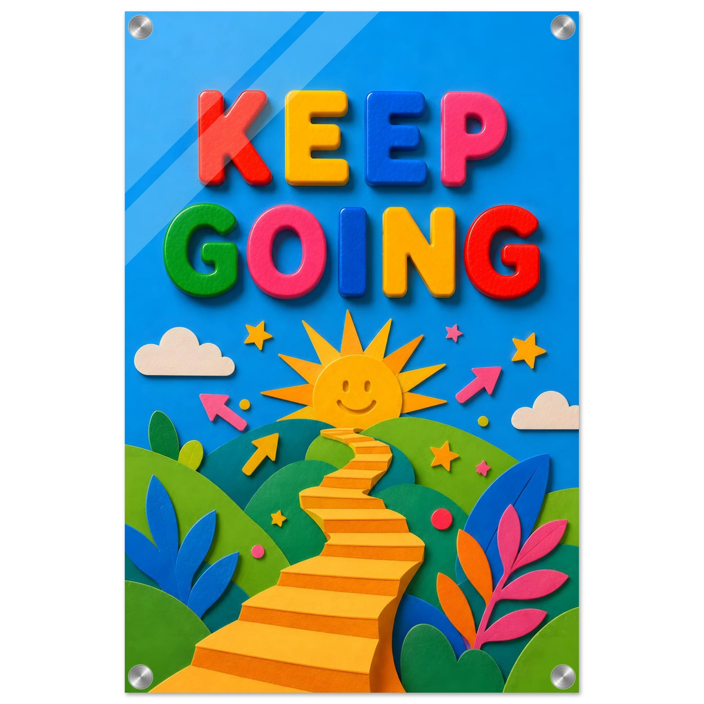 c53be0c1-fe2c-472c-8fcf-f313b28f15cd