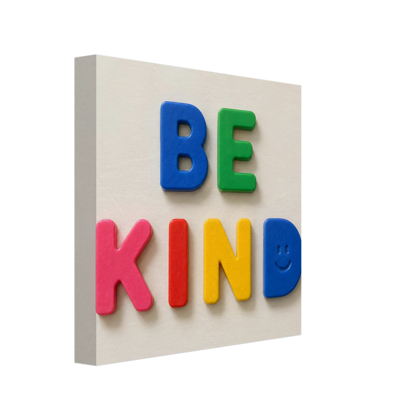 e4eb4c05-a3f9-4883-b4fb-4fb2f5f4f30c
