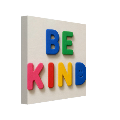 e4eb4c05-a3f9-4883-b4fb-4fb2f5f4f30c